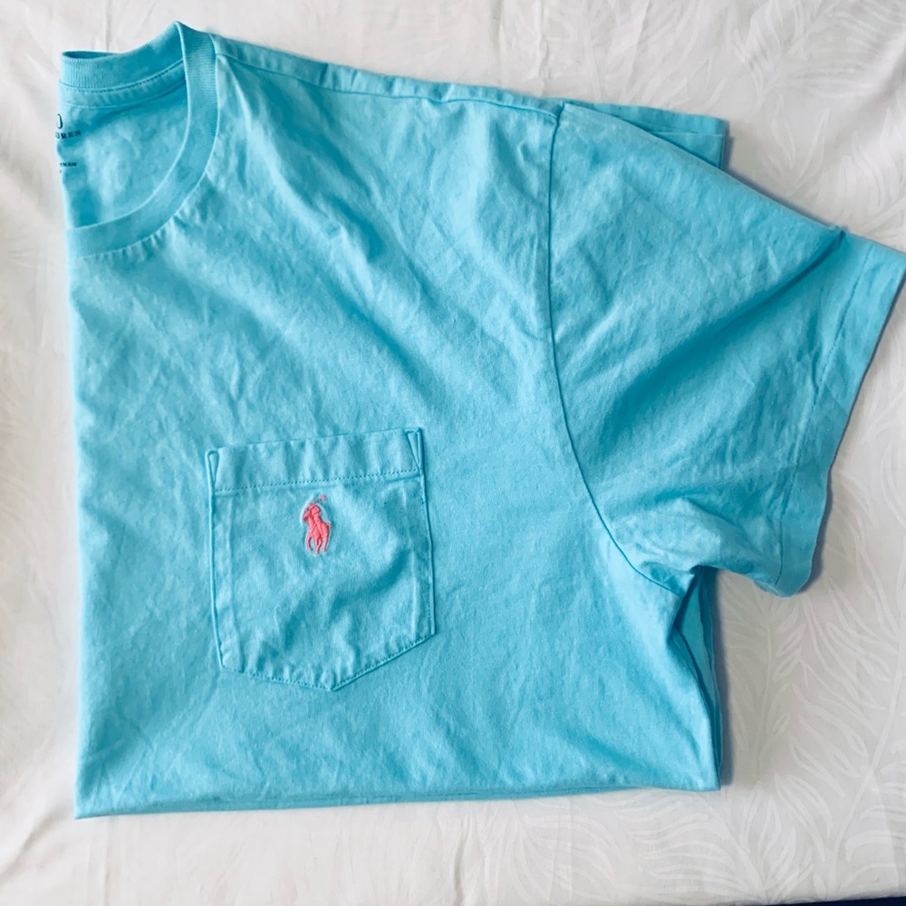 Ralph Lauren T-Shirt